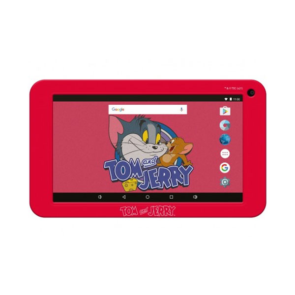 Tablet 7.0 e-star Tom and Jerry
